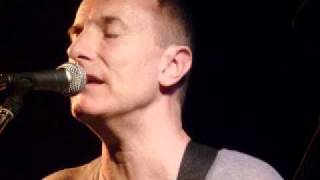 James Reyne - Always The Way.wmv