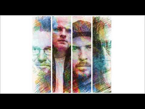 Paluch ft. O.S.T.R., Kali - Nigdy Nie Jest Zbyt Późno (NEST BEATZ Remix)