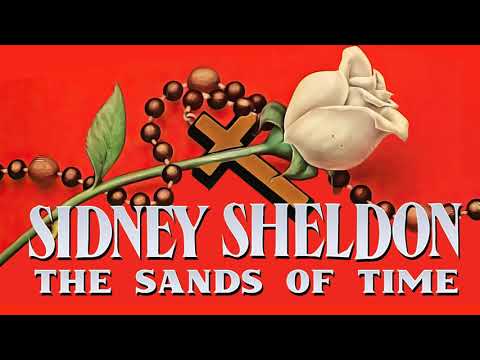 1992 The Sands Of Time (Sidney Sheldon's) (Legendado)