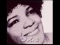 Shirley Caesar-"Slow Down"- Track 2