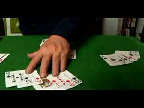 How to Play Euchre : Euchre Strategy