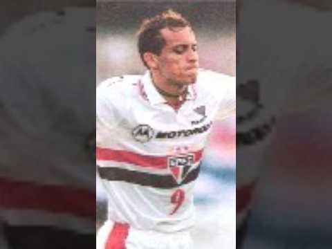 #TodoDiaUmGolTricolor  Dia:168  ⚽️: França ⚔️: São Paulo x Rio Branco