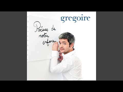 Le corbeau et le renard