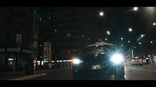 Jefeo - Oggi No (prod. Andry The Hitmaker)