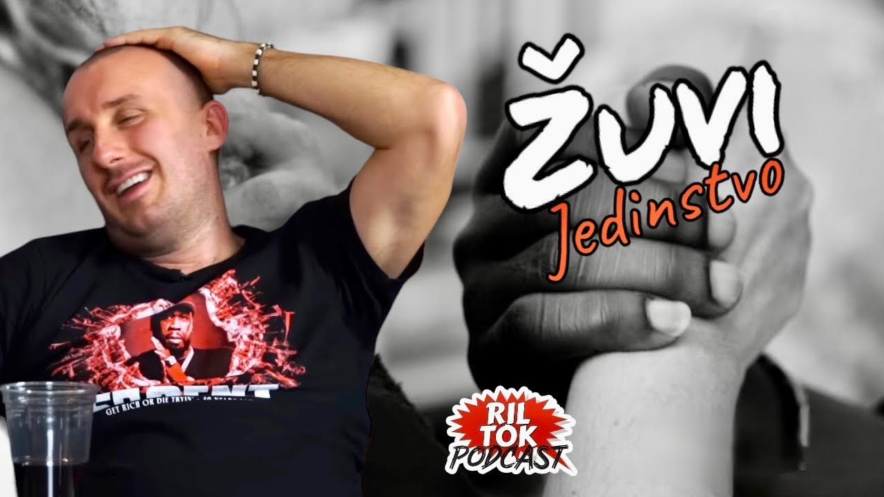RIL TOK ŠORC / ŽUVI / O JEDINSTVU NA SPLITSKOJ SCENI