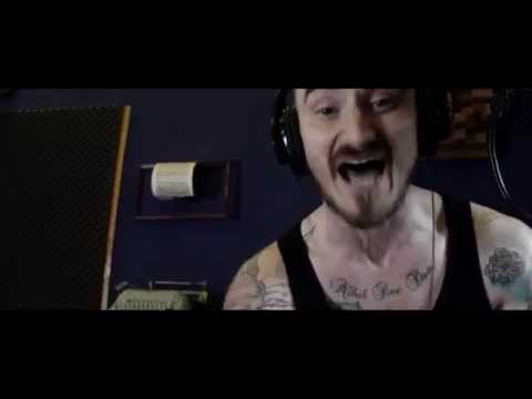 Sound of Ars Urbana | Q-Bo | prod. by Citzen X | 2015 | Reworked by PiotrSMC