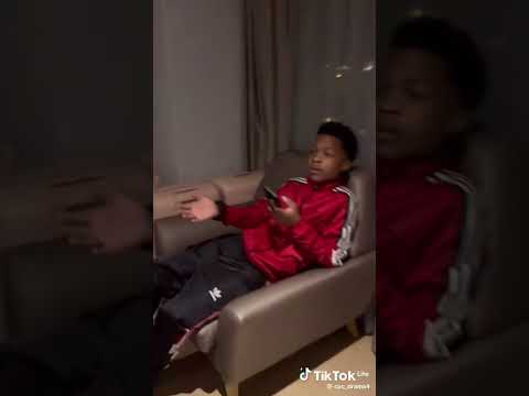 CPC STARS DRAMA!🇿🇦😂😂 #fypシ゚viral  #southafricanyoutuber #dancemoves #trends  #explore