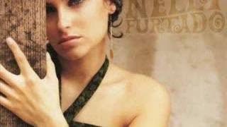 Nelly Furtado- In God's hands (chipmunk)