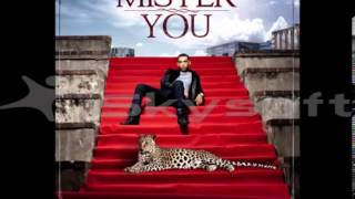 Mister You - Charly Mattei [Titre Inédit]