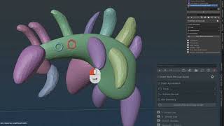 CommandBox video thumbnail