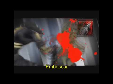 L70ETC - Rogues Do It From Behind (Legendado)