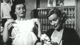 CODE 3 - The Benson Case