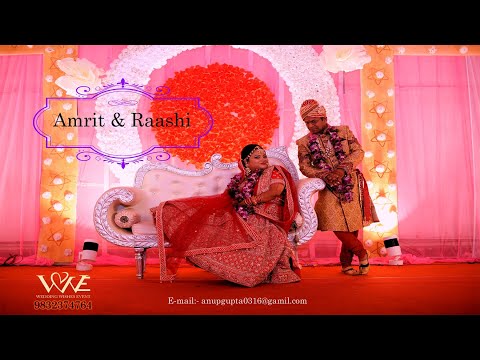 Wedding Decorator portfolio by The Wedding Wishes Event in Siliguri - Photo 1