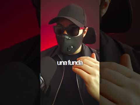 Avoid tracking of V-16 Beacons