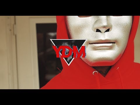 YDM - Regardless (Official Music Video)
