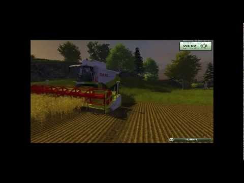 *|HD|* LU Schuttertal 100. Video Jubiläum+Weltuntergangs-spezial