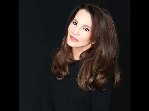 Jazz Vocalist/Songwriter Sylvia Brooks