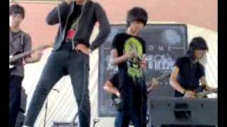 Download lagu Ending Without Story @ Balai Saminah mp3