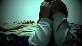 Rediscover You - Starfield (MusicVideo)