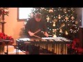 Scarlatti K20 - Domencio Scarlattii - Justin Ullestad Scarlatti K20 - Domencio Scarlattii