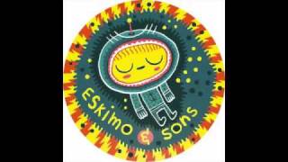 Eskimo & Sons-Merry Christmas Charlie Brown!