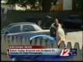 Ww Child Porn Bust
