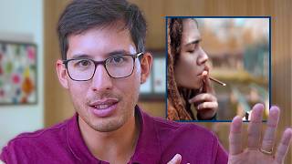 Cannabis Is More Dangerous Than You Think