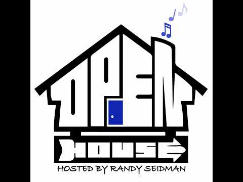 #249 | Randy Seidman + Pierre Blanche