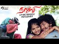 Uyire Koodu Payudhey Video Song | Naruvi Tamil Movie | Abe | Vanthana Srinivasan | YugaBharathi