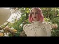 Paradise Hills - Clip - A Conversation with the Duchess