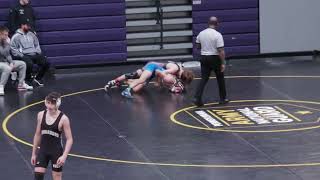 Nunamaker Third Part 2