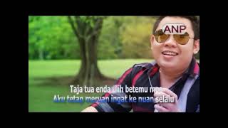 Download lagu Enda Besemaya Ngambi Nuan Karaoke - Rickie Andrewson ( Vcd version ) mp3