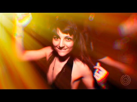 Quant’Om & friends - NEPTUNYA 🇨🇦