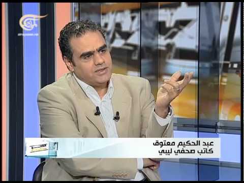 img-video