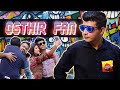 Osthir Fan || Shamim Hasan Sarkar || Ziaul Hoque Polash || Sarika Sabah || Anik