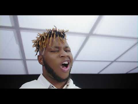 Tim Kayzer feat Tenor - Comment Ne Pas Te Louer [REMIX] - Clip Officiel