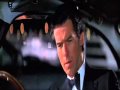 Goldeneye Ksenya Anatopp Wmv