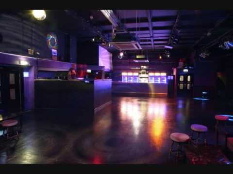 Audiowarp -  We Bring The Future (Mauguzun Remix)