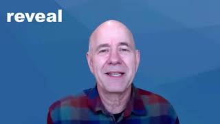 Why eDiscovery feat  George Socha