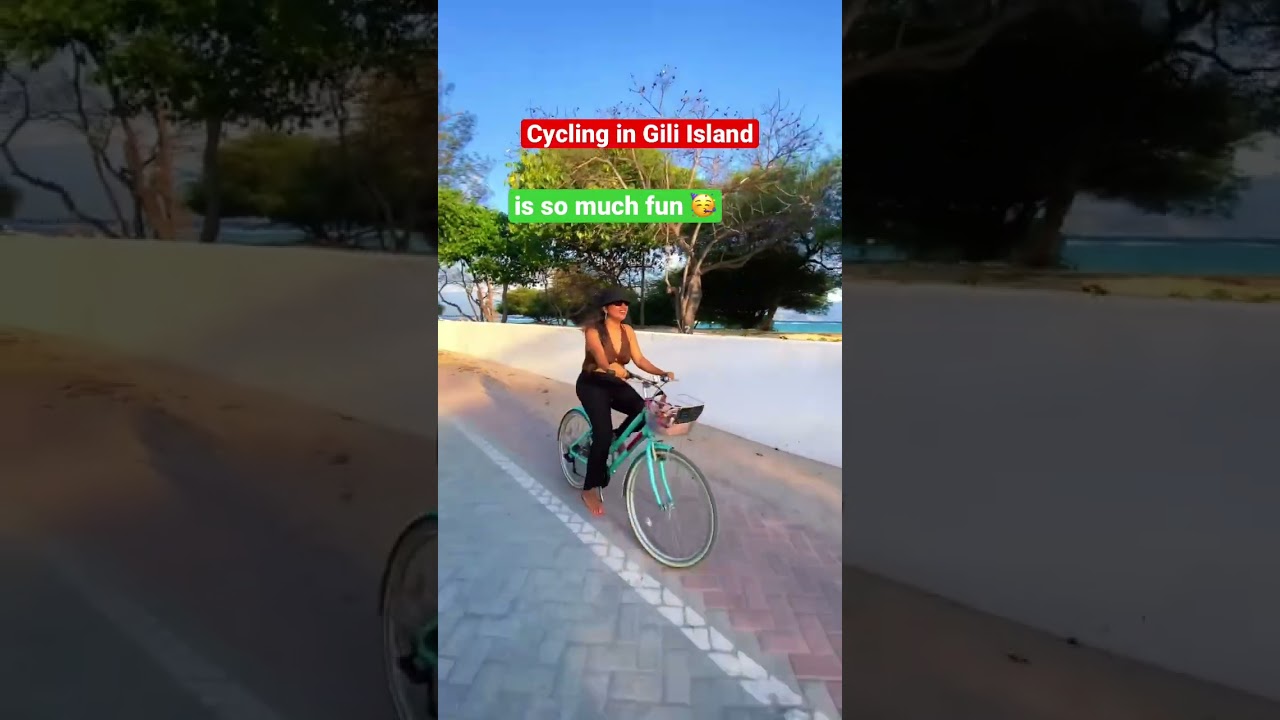 YouTube Short thumbnail