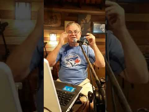 Miro da Viola - Saudade Noturna