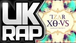 Tzar - Radio ft. Bigz [XO.VS]