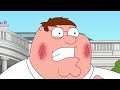 Peter Vs Tramp Funny Funny