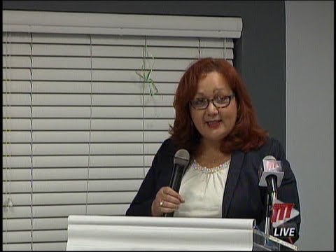 UWI Dean Of Law: Death Penalty Immoral, Will Not Deter Crime