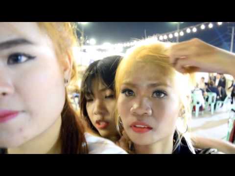 Blacksugarz Cover Blackpink @Saveone contest 2017