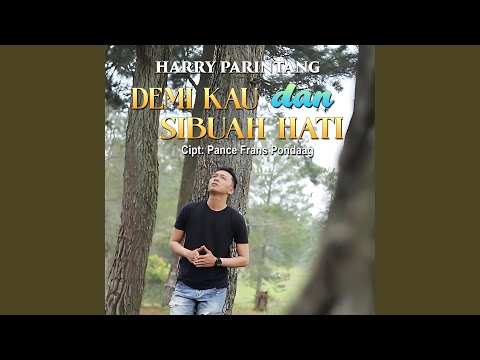 Demi Kau Dan Sibuah Hati