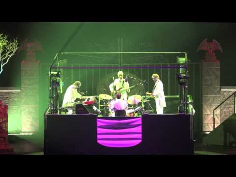download lagu mp3 mp4 Phish Your Pet Cat, download lagu Phish Your Pet Cat gratis, unduh video klip Phish Your Pet Cat