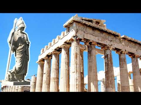 Messages of Pallas Athena. Ascended Masters' Teaching. Words of Wisdom. SiriuS.