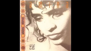 Amina Annabi - Mektoubi