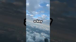Download lagu Mysterious Airport In The Middle Of The Pacific Ocean: Midway Atoll mp3 Download lagu Mysterious Airport In The Middle Of The Pacific Ocean: Midway Atoll mp3